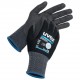 uvex phynomic XG safety glove 60070